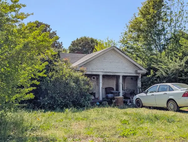 112 Mays Street, Pendleton, SC 29670