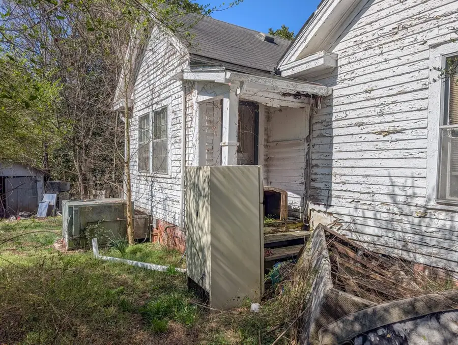 112 Mays Street, Pendleton, SC 29670 - #3