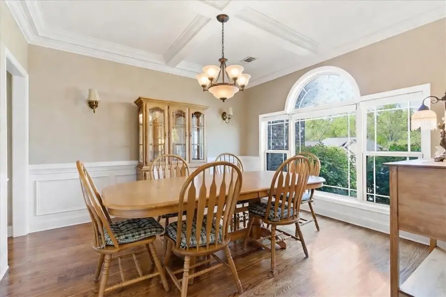 1016 Tuscany Drive, Anderson, SC 29621 - #3