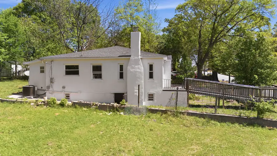 1312 Dooley Street, Anderson, SC 29624 - #3