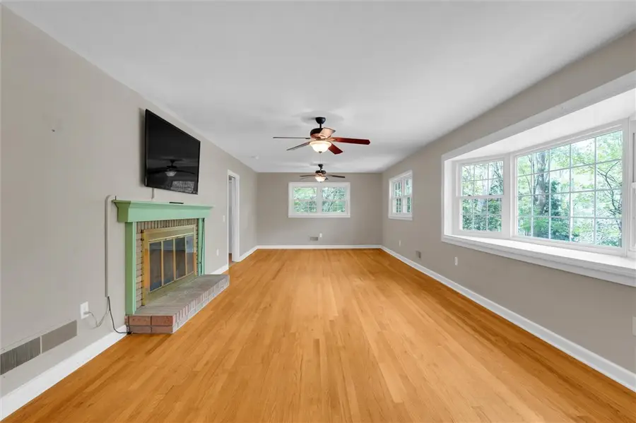 106 Mitchell Avenue, Clemson, SC 29631 - #2