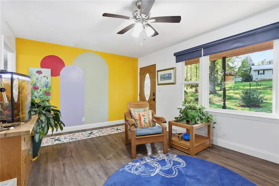 623 W Springwood Drive, Seneca, SC 29672 - #3