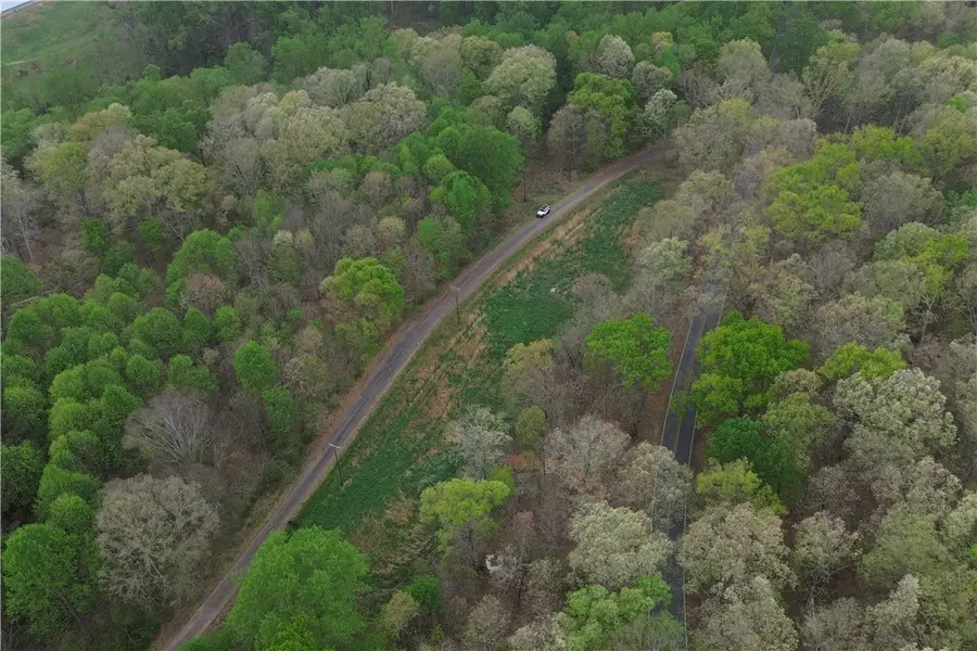 00 West Broad Street, Iva, SC 29655 - #3