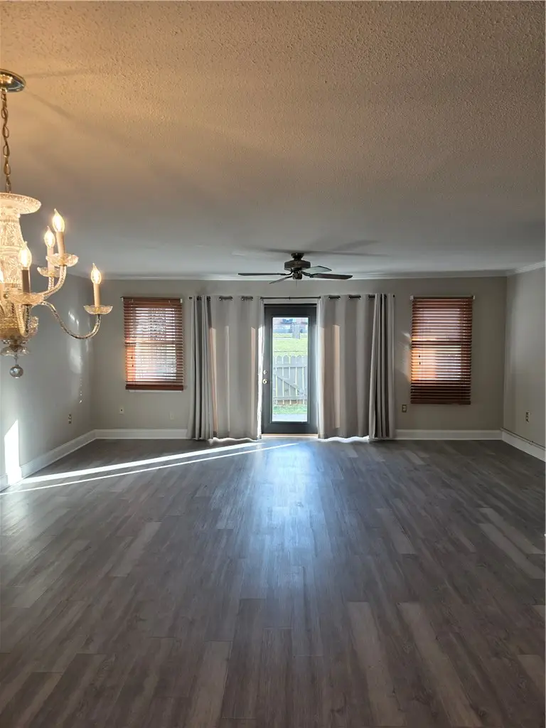 500 Concord Road #C3, Anderson, SC 29621 - #2