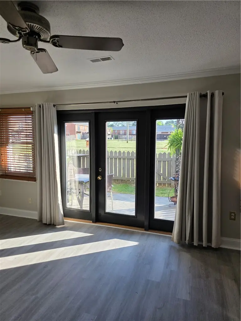 500 Concord Road #C3, Anderson, SC 29621 - #3