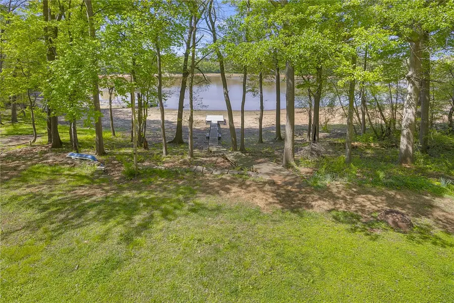 114 Beaver Lane #204, Townville, SC 29689 - #3
