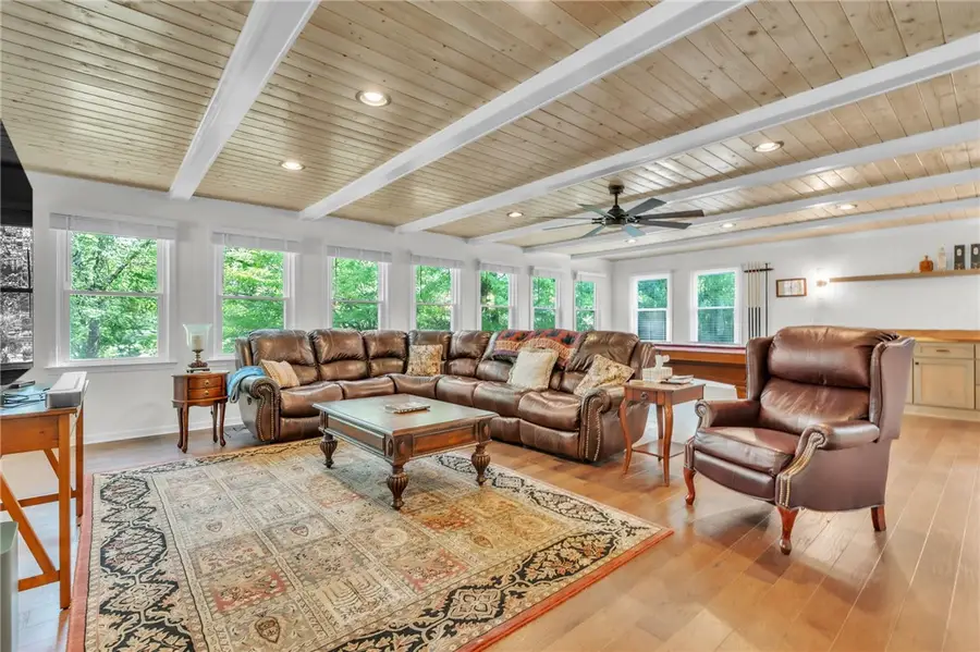 400 Arcadia Drive, Anderson, SC 29621 - #3