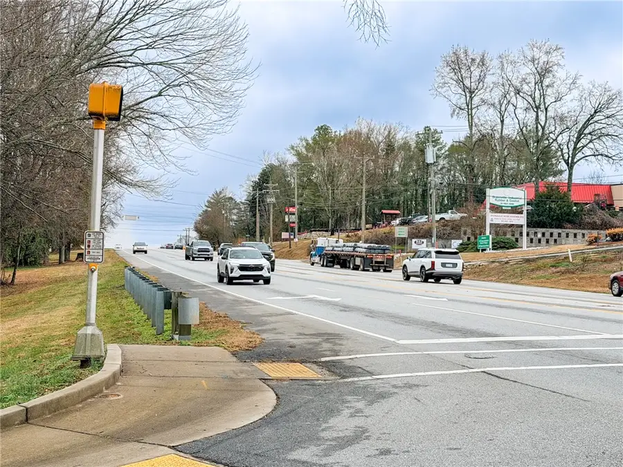 2723B Poinsett Highway, Greenville, SC 29617 - #3