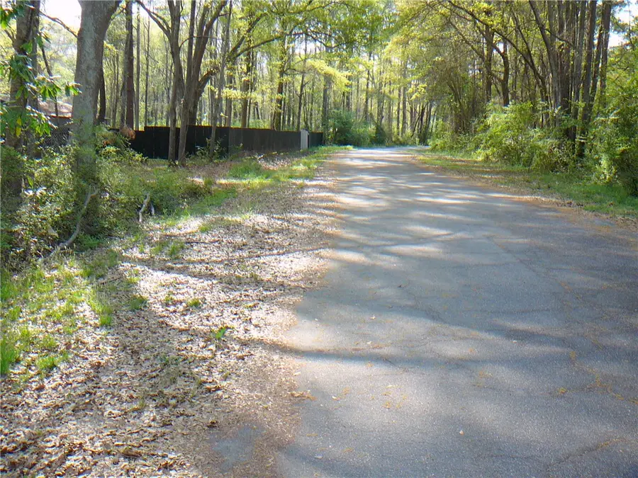 1019 Jones Drive, Anderson, SC 29626 - #2