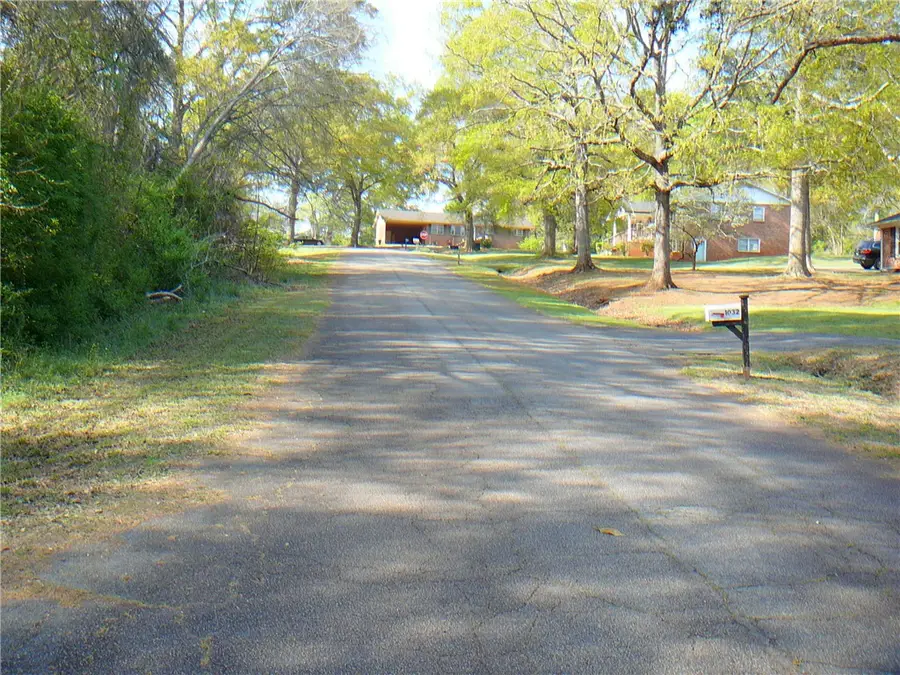 1019 Jones Drive, Anderson, SC 29626 - #3