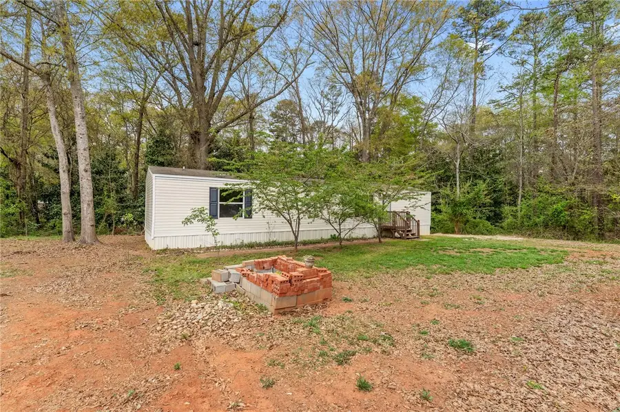 126 Page Road, Pelzer, SC 29669 - #3