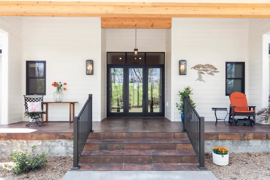 144 Lecroy Road, Walhalla, SC 29691 - #2