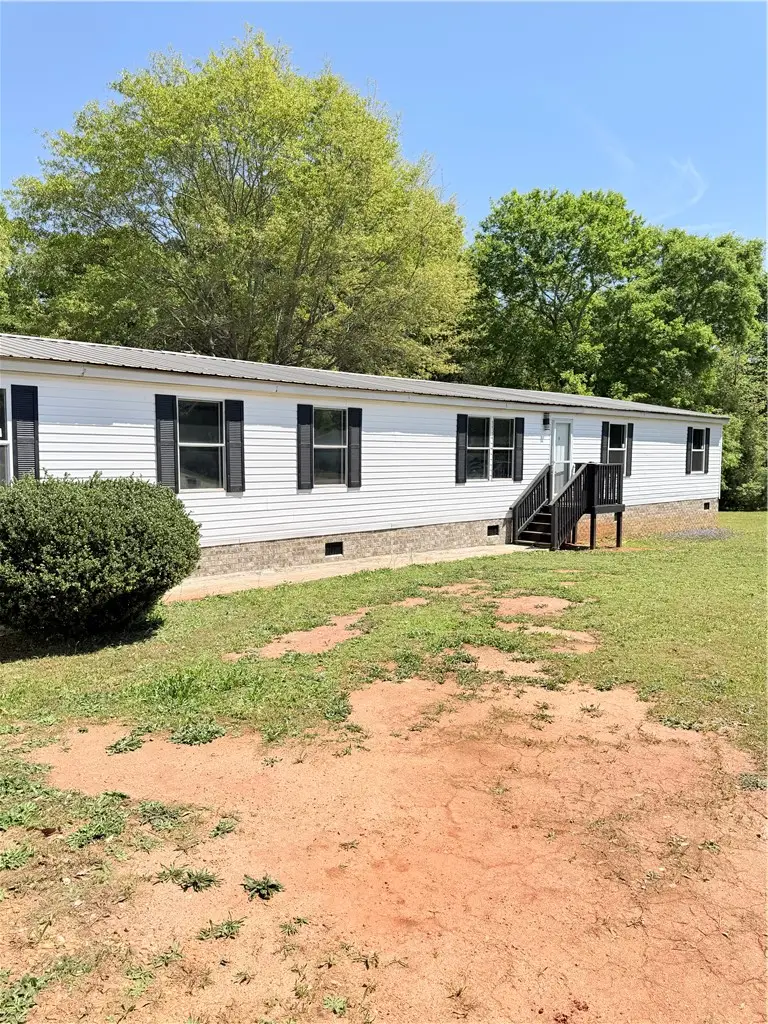 113 Marsh Creek Drive, Anderson, SC 29626 - #2