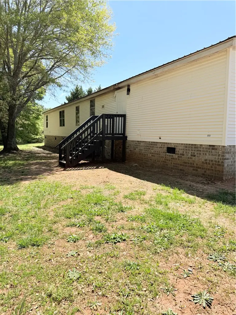 113 Marsh Creek Drive, Anderson, SC 29626 - #3