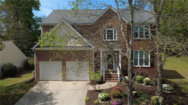 108 Waterton Way, Simpsonville, SC 29680