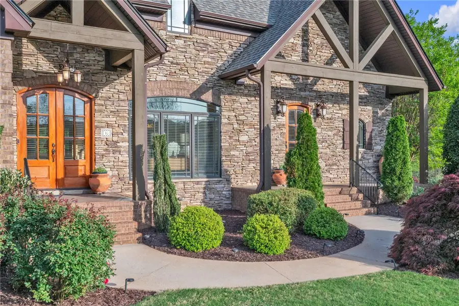 10 Great Lawn Drive, Piedmont, SC 29673 - #3