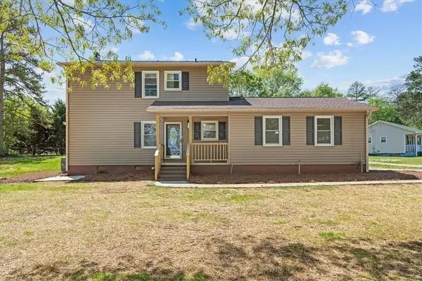 101 Maria Lane, Seneca, SC 29678