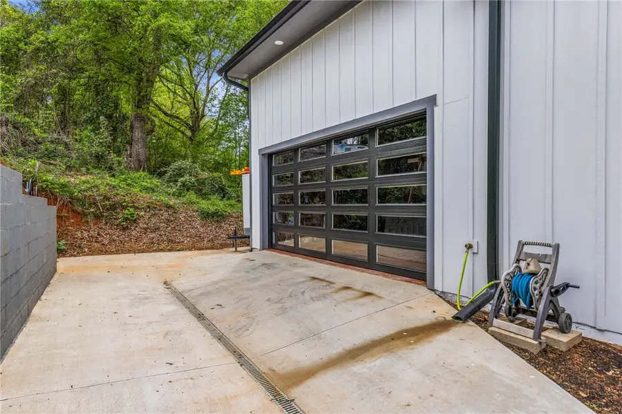 107 Spencer Street, Clemson, SC 29631 - #2