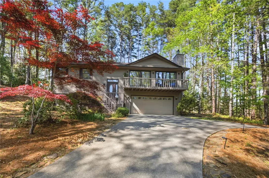 9 Tradewinds Way, Salem, SC 29676 - #1