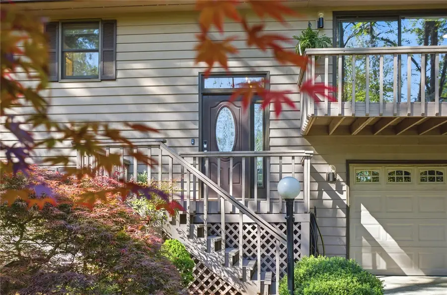 9 Tradewinds Way, Salem, SC 29676 - #2
