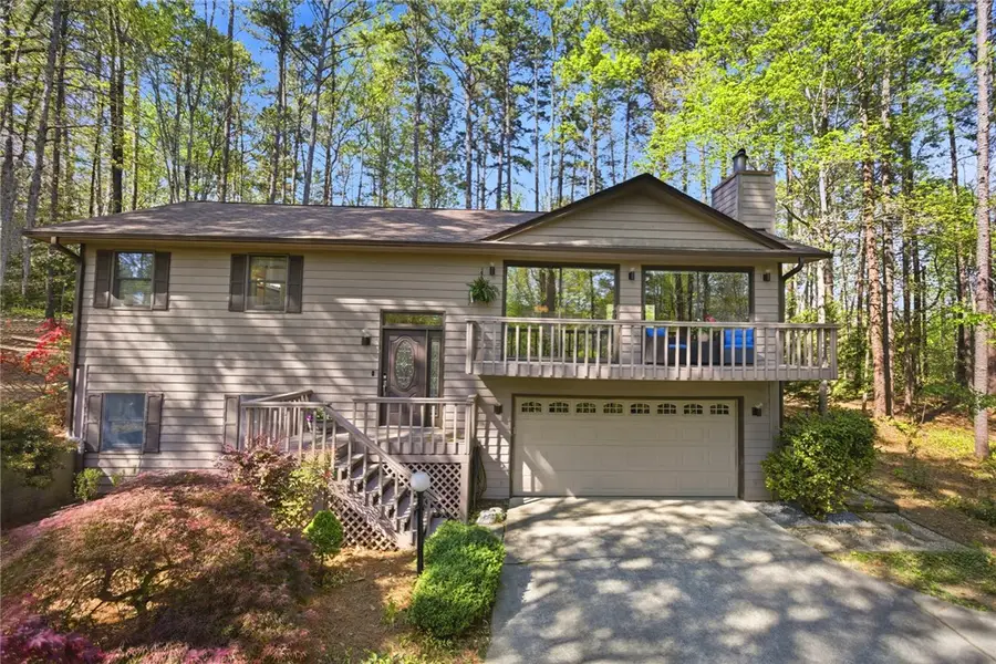 9 Tradewinds Way, Salem, SC 29676 - #3