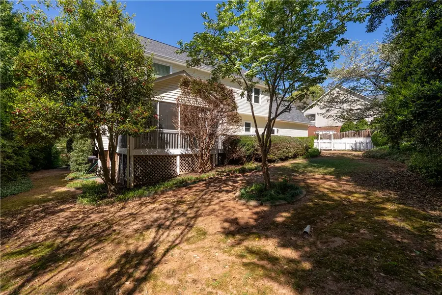 113 Ridgestone Drive, Central, SC 29630 - #2