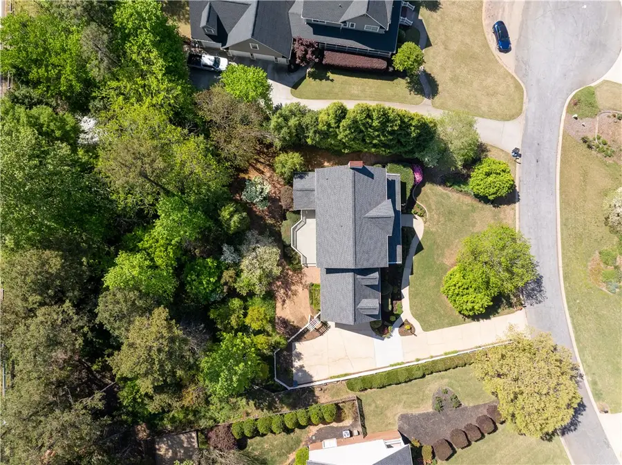 113 Ridgestone Drive, Central, SC 29630 - #3