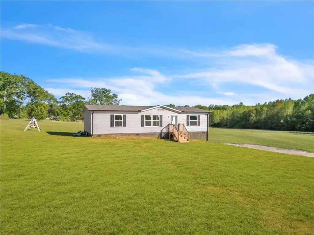 5303 Highway 413, Iva, SC 29655 - #1