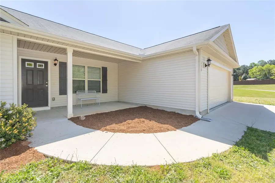 158 Mediterranean Avenue, Anderson, SC 29621 - #2