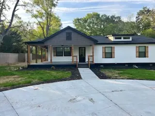 2611 Anderson Highway, Williamston, SC 29697