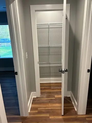 2611 Anderson Highway, Williamston, SC 29697 - #3