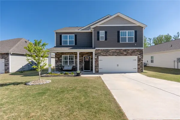 121 Silicon Drive, Greenville, SC 29605