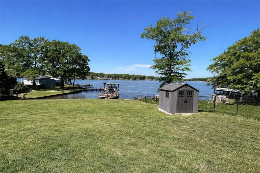 20 Apache Drive, Waterloo, SC 29384 - #2
