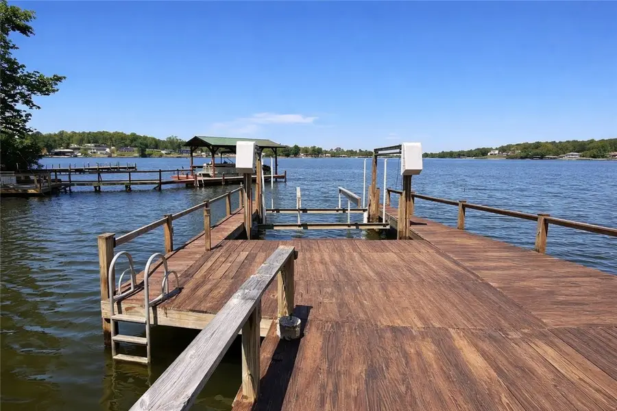 20 Apache Drive, Waterloo, SC 29384 - #3