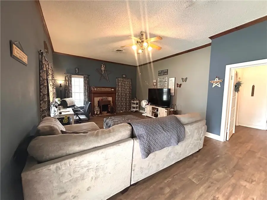 303 Brock Avenue, Honea Path, SC 29654 - #2