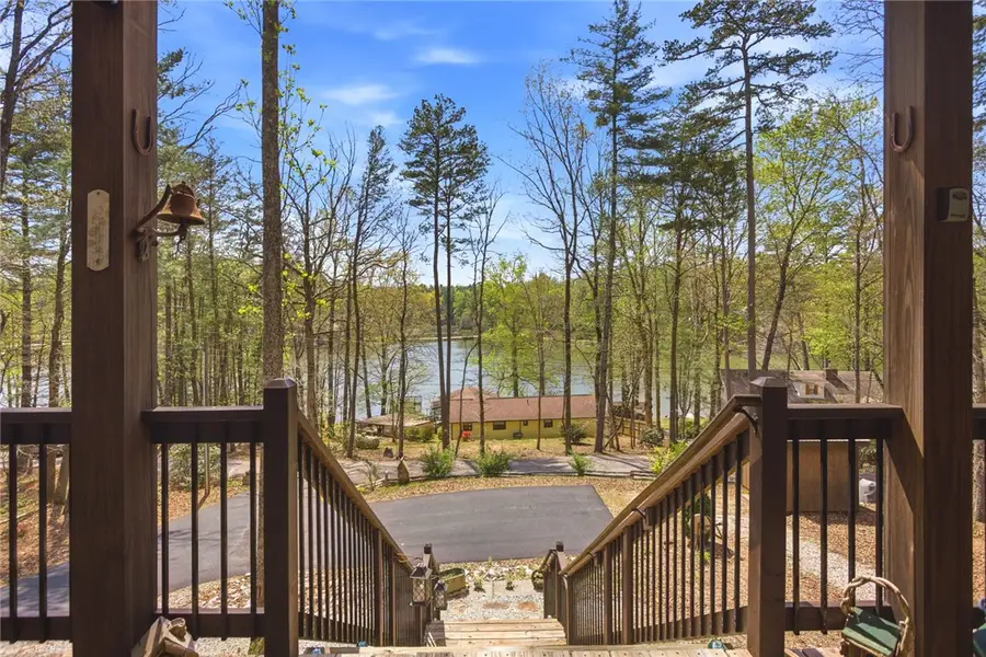 116 Wren Road, Mountain Rest, SC 29664 - #3