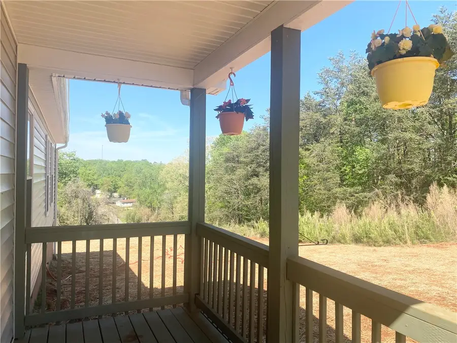 142 Burns Hill Road, Liberty, SC 29657 - #3