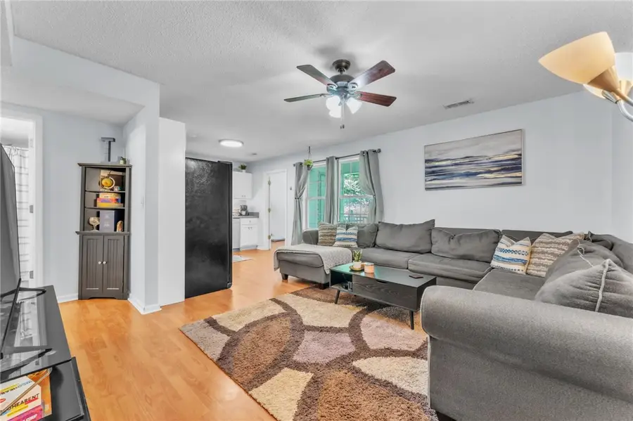 100 Rudolph Court, Anderson, SC 29625 - #3