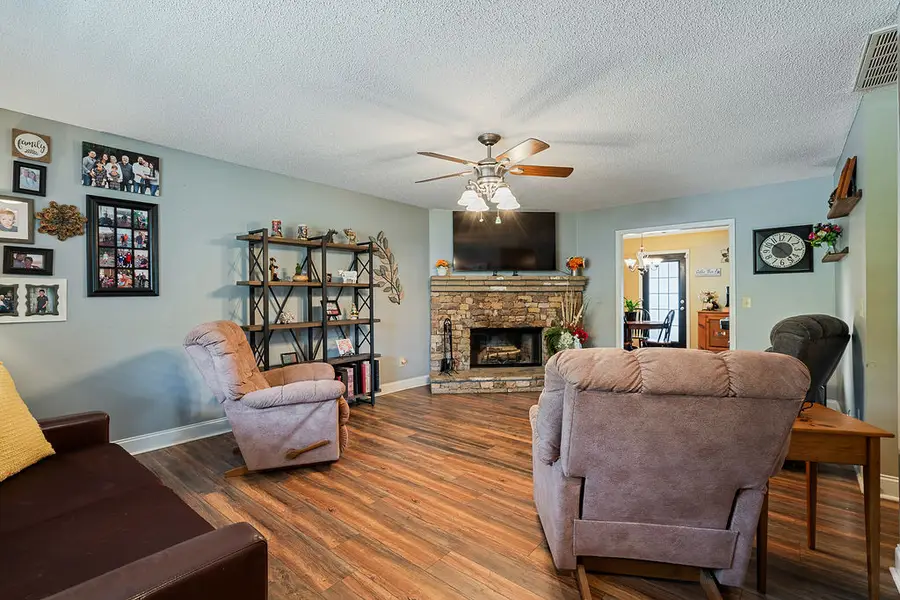 43 Graham Way, Hartwell, GA 30643 - #3