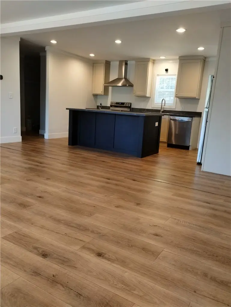 220 Creekstone Drive, Piedmont, SC 29673 - #3