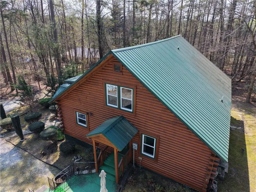227 Meadowood Drive, Salem, SC 29676 - #3