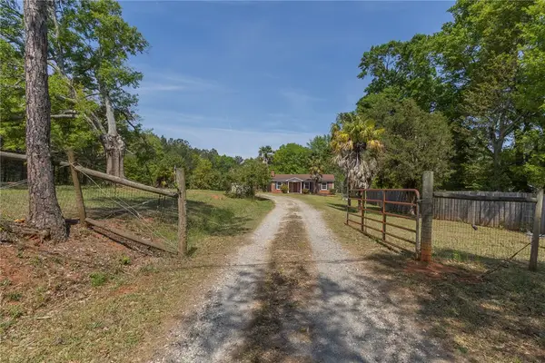 820 Travis Road, Anderson, SC 29626