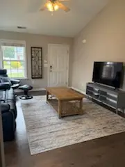 1632 Clemmon Sanders Circle, Rock Hill, SC 29732 - #3