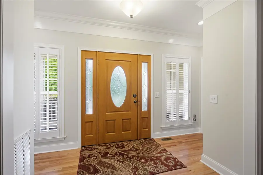 106 Cardinal Drive, Seneca, SC 29672 - #3
