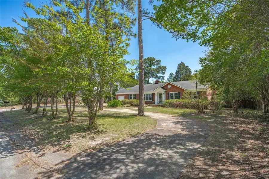 1227 Evergreen Avenue, West Columbia, SC 29169 - #2