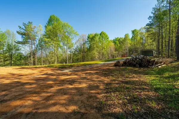 280 Dan Ross Road, Six Mile, SC 29682
