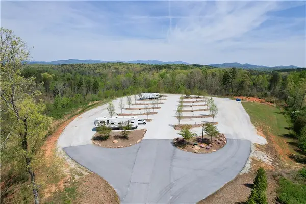 630 Shallow Ford View Road, Salem, SC 29676