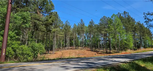 000 Burns Mill Road, West Union, SC 29696