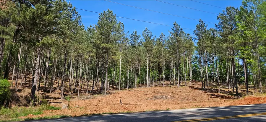 000 Burns Mill Road, West Union, SC 29696 - #3
