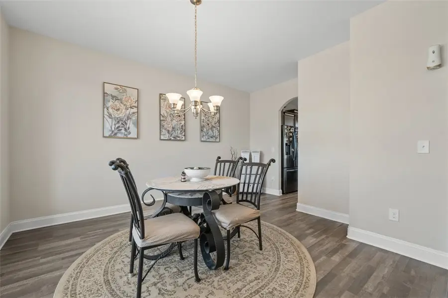 280 Abelia Meadows Drive, Piedmont, SC 29673 - #3